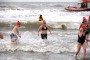 Thumbs/tn_Nieuwjaarsduik Nederzandt 2018 126.jpg